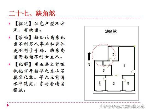 去煞|【去煞】化解風水煞氣！詳解風水中煞是什麼，教你輕鬆去煞保平。